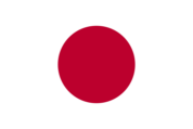 日本女大学生